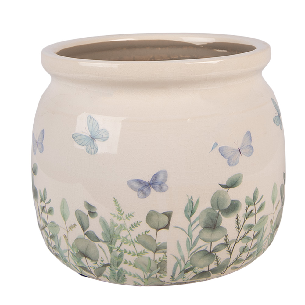 6CE2441S_02.jpg