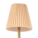 6GBLMC0011BE_03.jpg