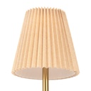 6GBLMC0011BE_04.jpg