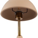 6GBLMC0002_07.jpg