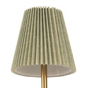 6GBLMC0011G_03.jpg