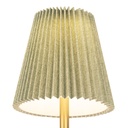 6GBLMC0011G_04.jpg
