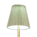 6GBLMC0011G_05.jpg