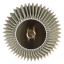 6GBLMC0011G_07.jpg