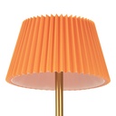 6GBLMC0010O_03.jpg