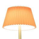 6GBLMC0010O_05.jpg