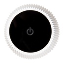 6GBLMC0007W_05.jpg
