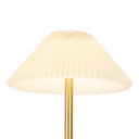 6GBLMC0009Y_05.jpg