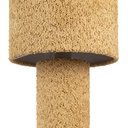 6GBLMC0004_02.jpg