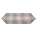 LVT65G_02.jpg