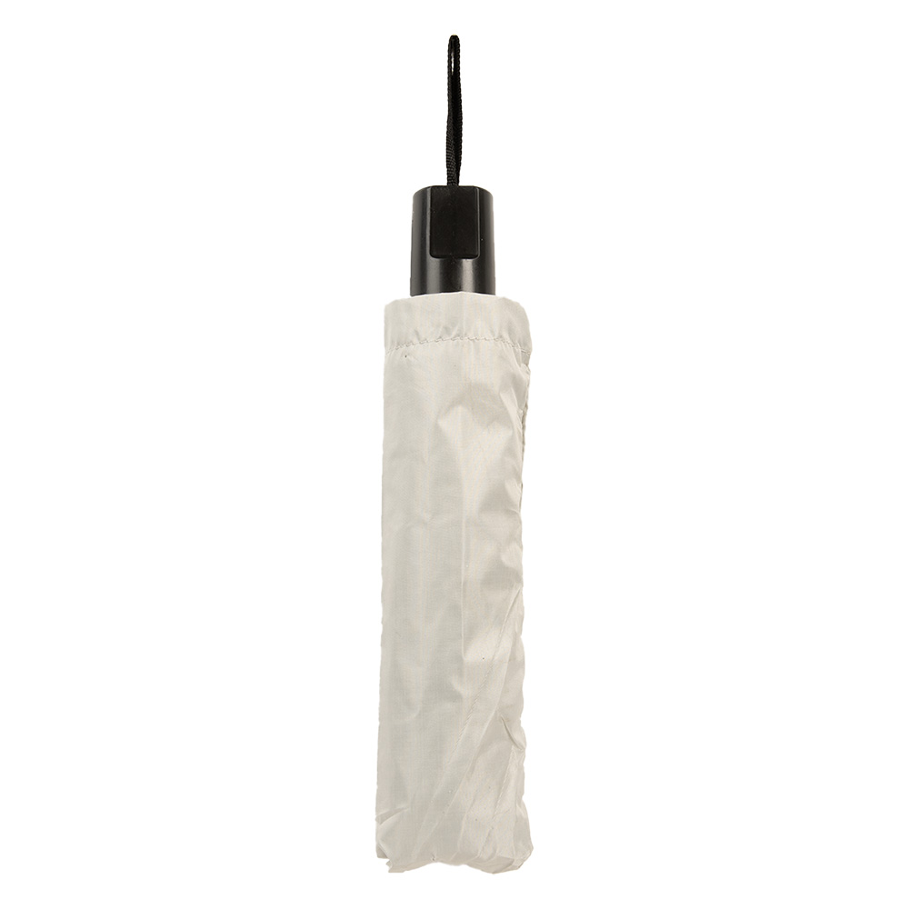 JZUM0091W_02.jpg