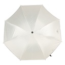 JZUM0091W_06.jpg