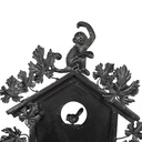 5KL0233G_02.jpg
