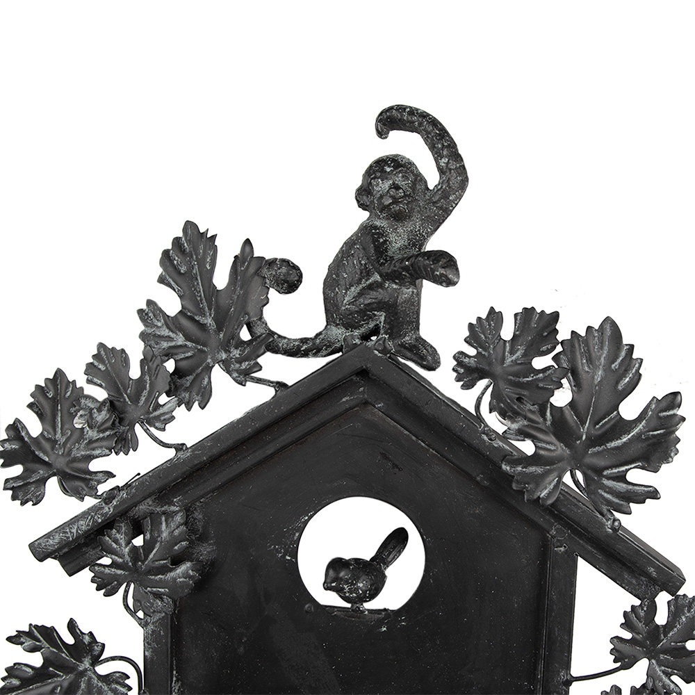 5KL0233G_02.jpg