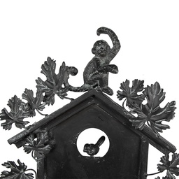 5KL0233G_02.jpg