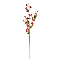5PL0134BU_02.jpg