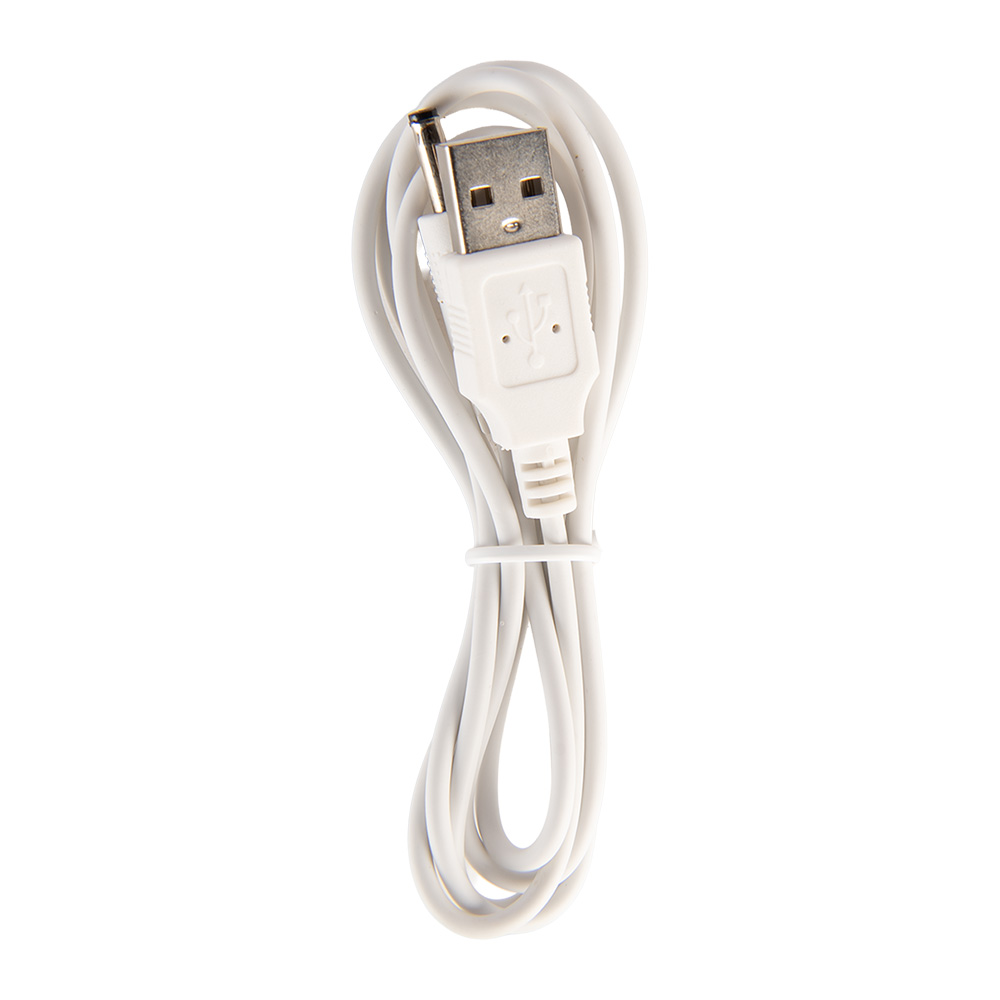 6PR6200_07.jpg