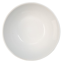 6CEBO0098_02.jpg