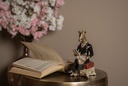 SF_6PR3874_01.jpg