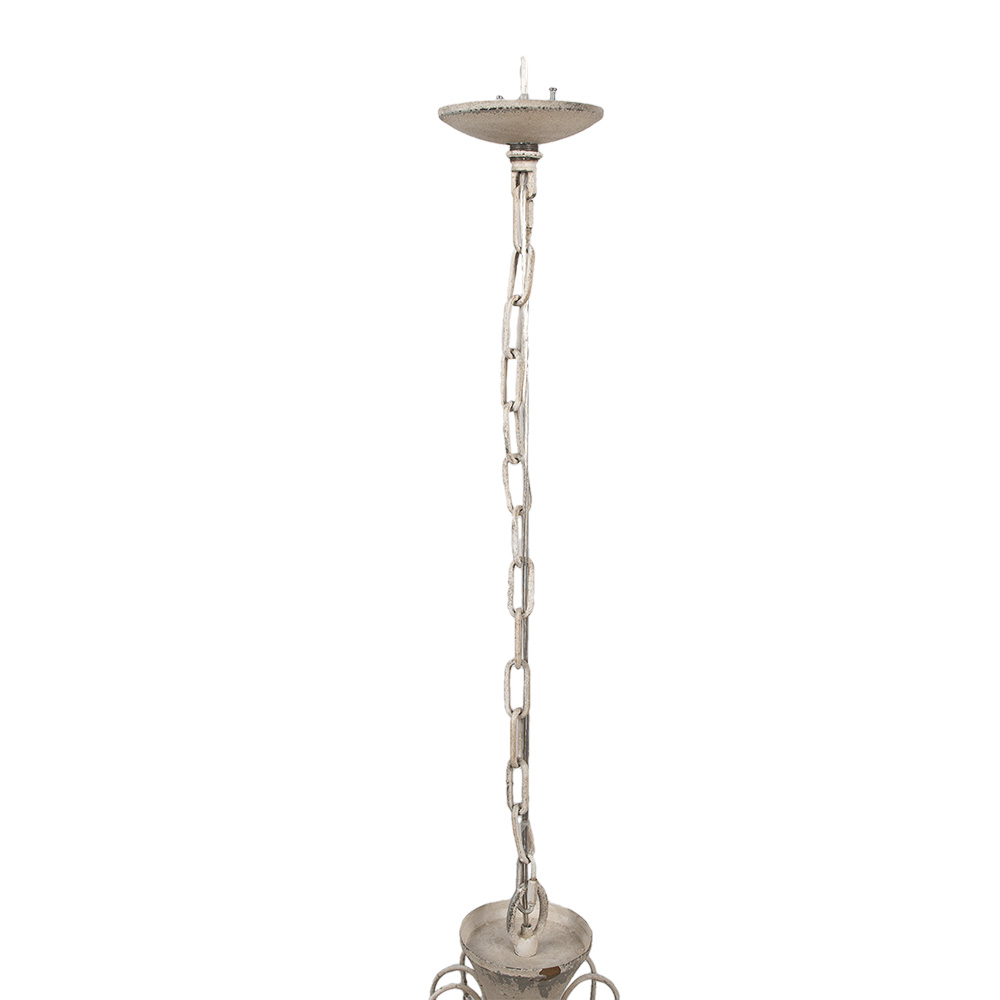 5LMP378_04.jpg