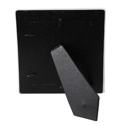 2F1014_02.jpg