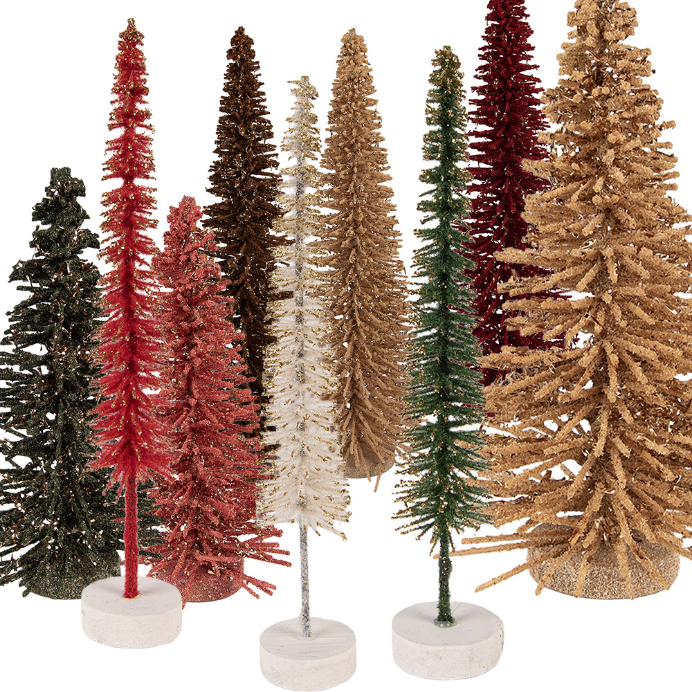 66318CH_03.jpg