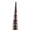 66317CH_02.jpg