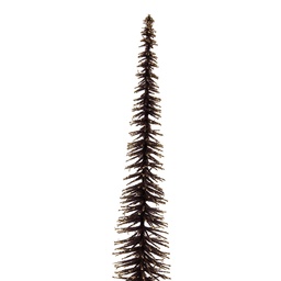 66317CH_02.jpg