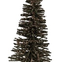 66318GR_02.jpg