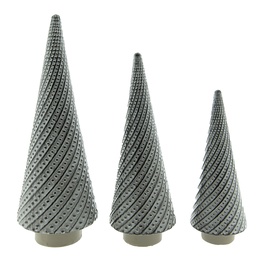 6CE1512_02.jpg