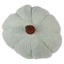 66590L_03.jpg