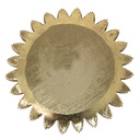6PR4777_04.jpg