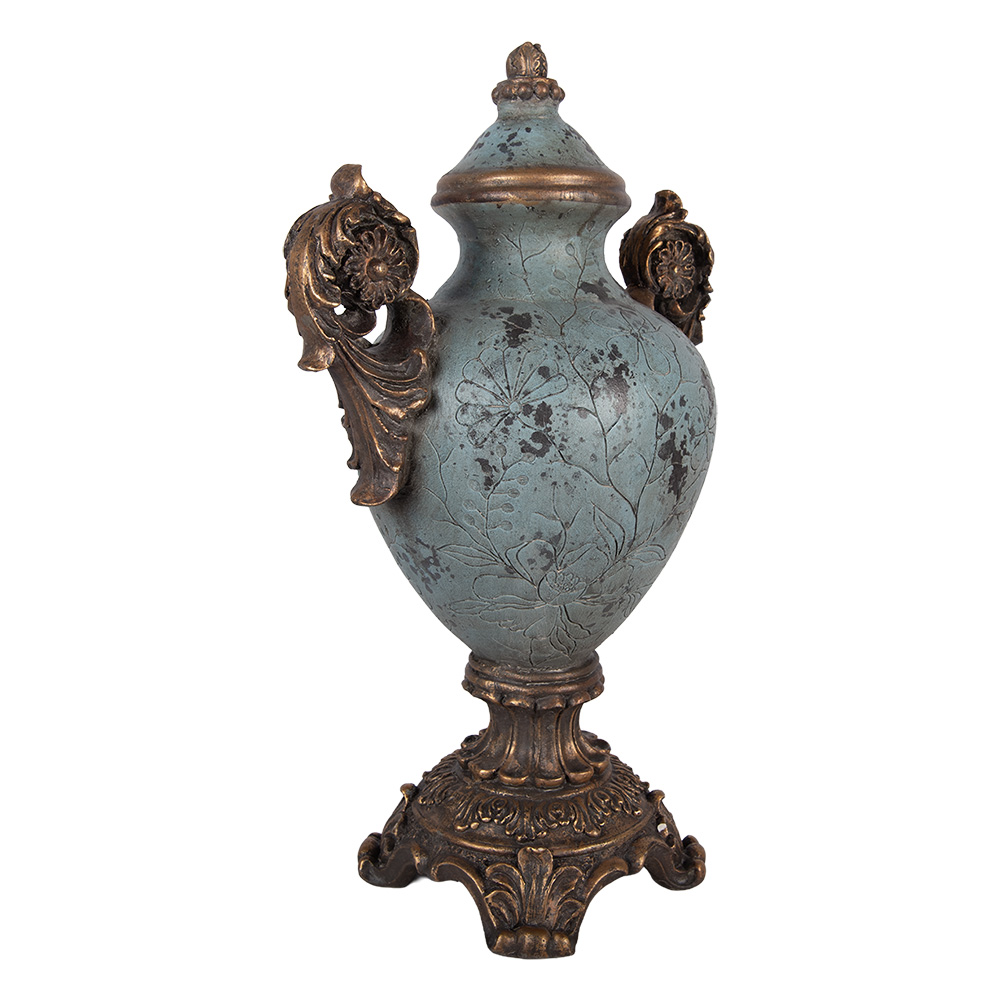 6MG0195_03.jpg
