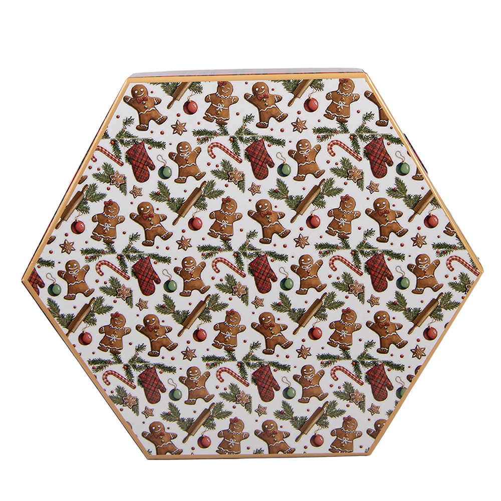6PF0020_04.jpg