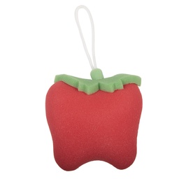 [66487] Spons 13x5x12 cm