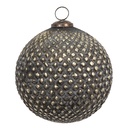 Christmas Bauble Ø 14x14 cm
