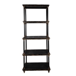 [5H0679Z] Schrank 80x40x210 cm