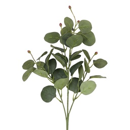 [5PL0365PA] Decoratie tak 85 cm