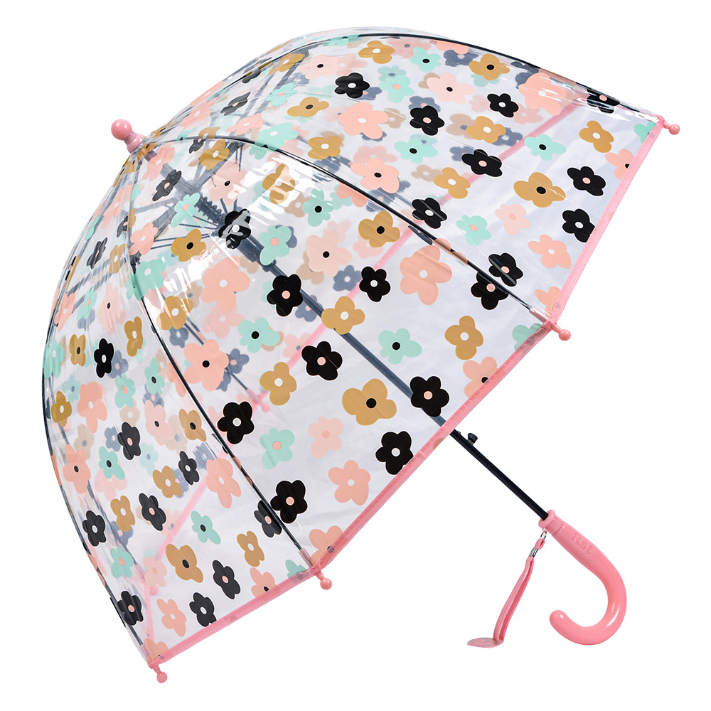 Juleeze Ombrello per bambini Ø 65x65 cm