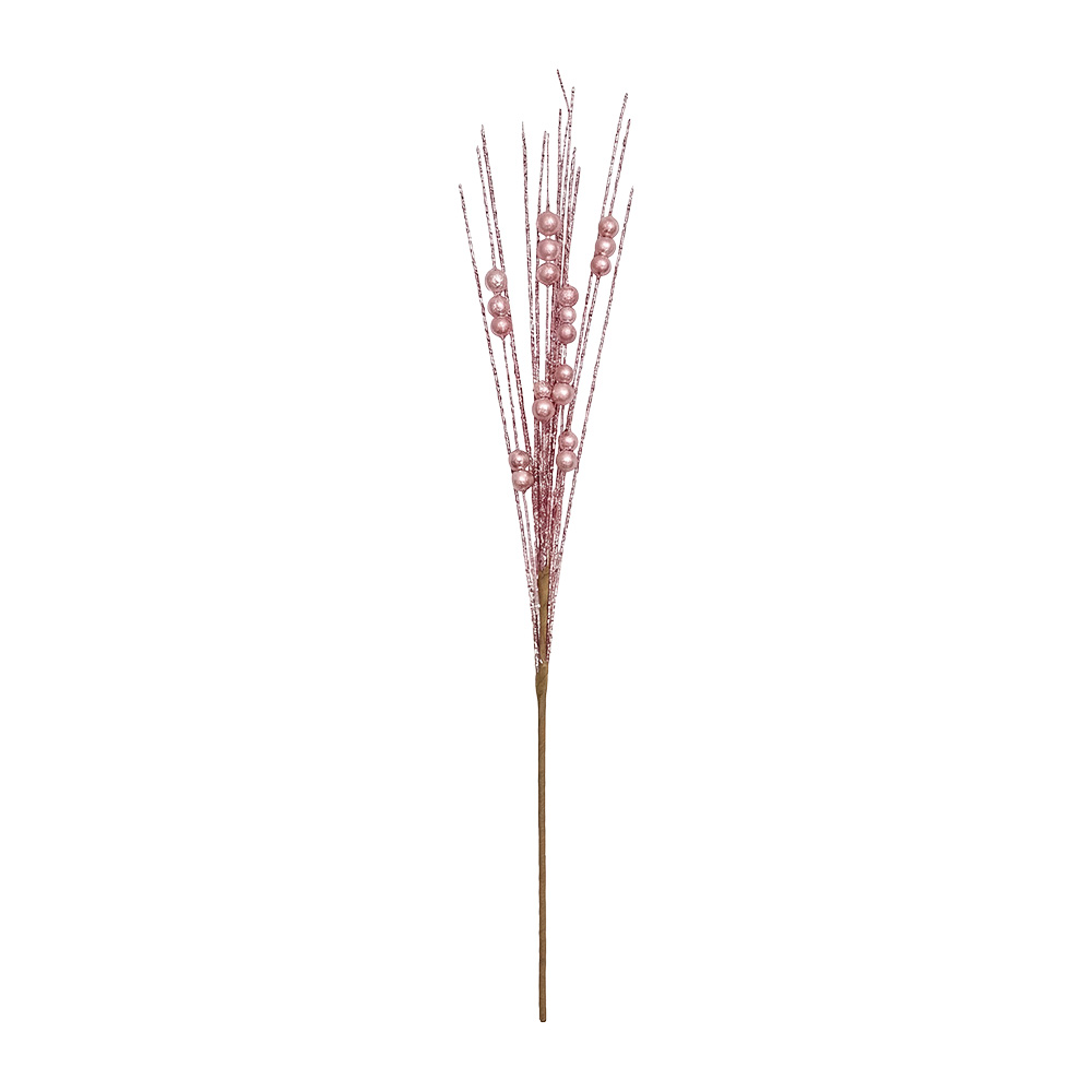 Decoratie Kerst 75 cm