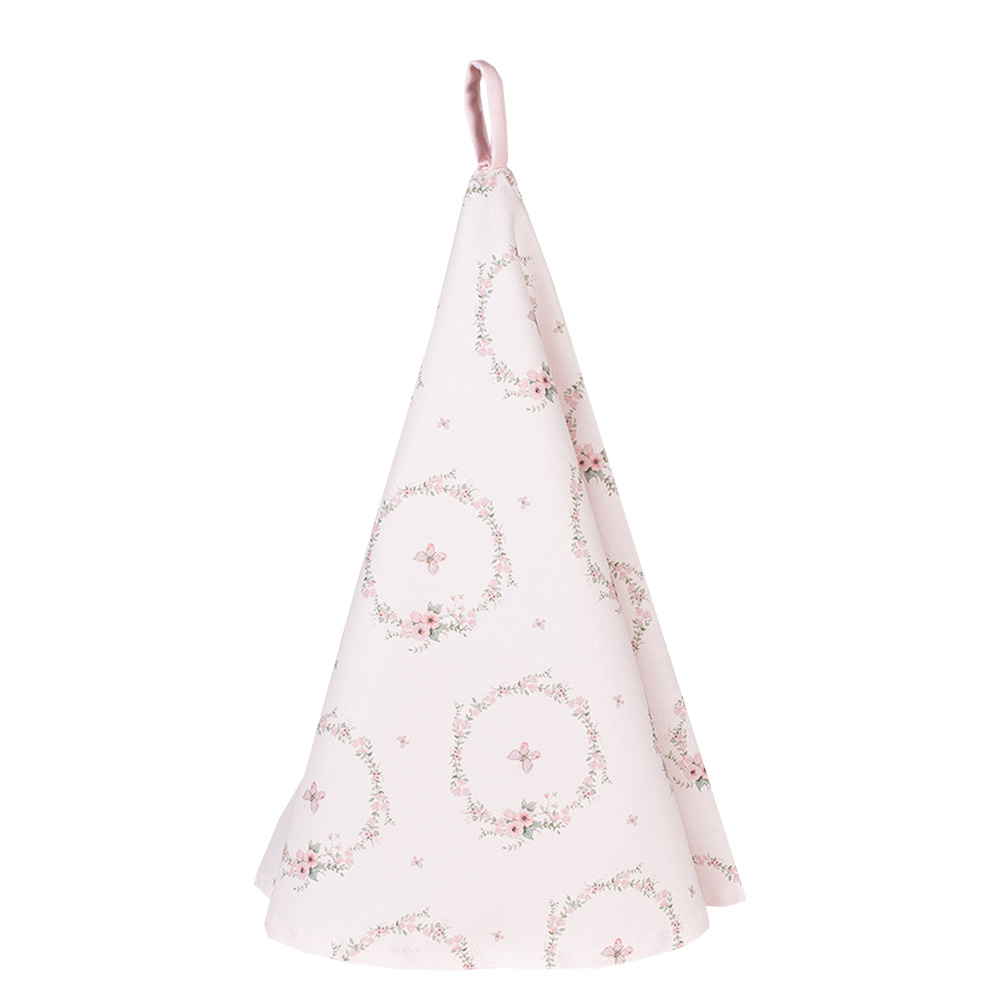 Keukendoek Ø 80 cm