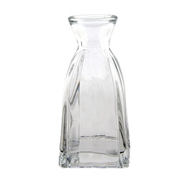 [6GL4058] Vaso 5x5x11 cm