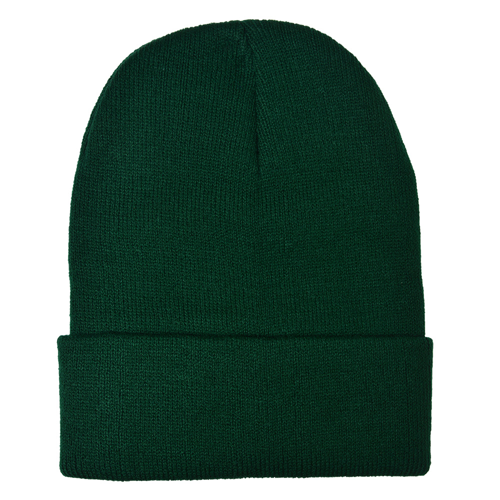 Hat Green