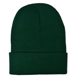 [JZCA0023DGR] Hat Green
