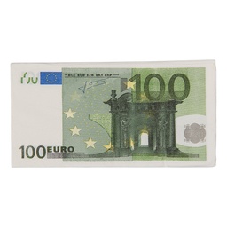 [73104] Papieren servetten 33x33 cm (10)