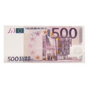Paper handkerchiefs (15) 16x8x2 cm