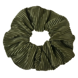 [JZCO0022GR] Hair Elastic Green