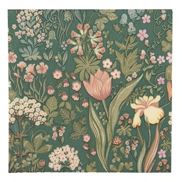 [73070] Papieren servetten 33x33 cm (20)