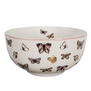 Kom Ø 14x7 cm / 500 ml