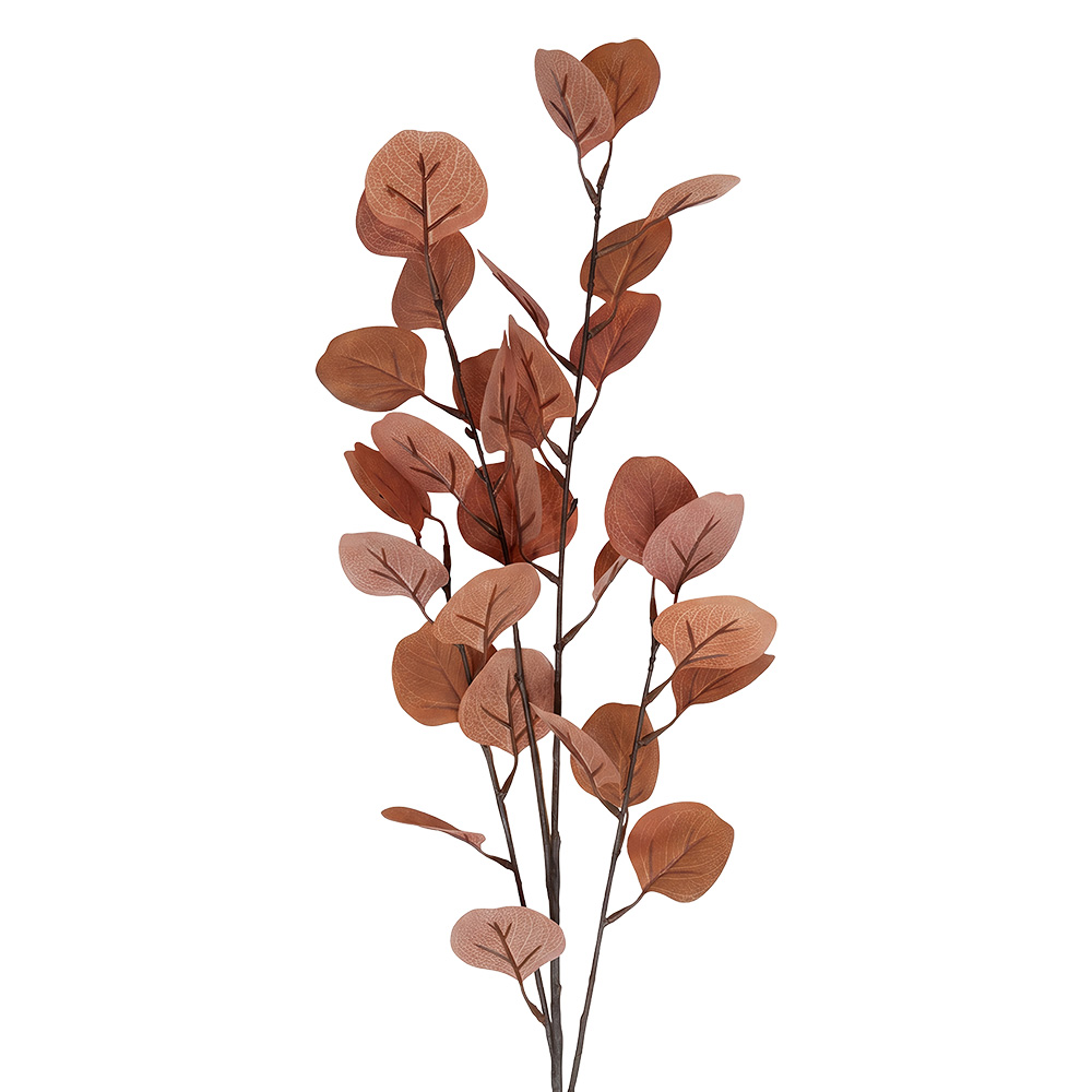 Decoratie tak 90 cm